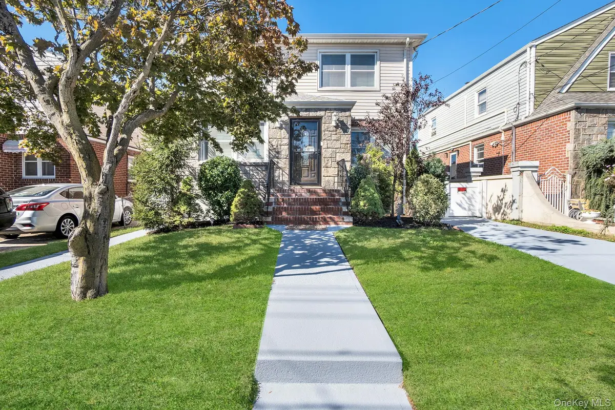 149-34A Lefferts Boulevard, South Ozone Park, NY 11420 - Image #1