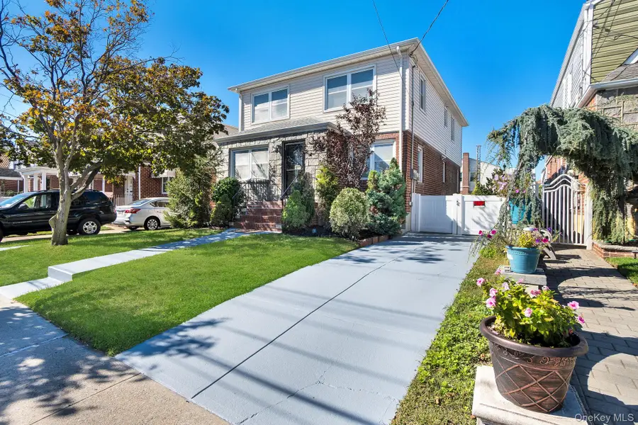 149-34A Lefferts Boulevard, South Ozone Park, NY 11420 - Image #2