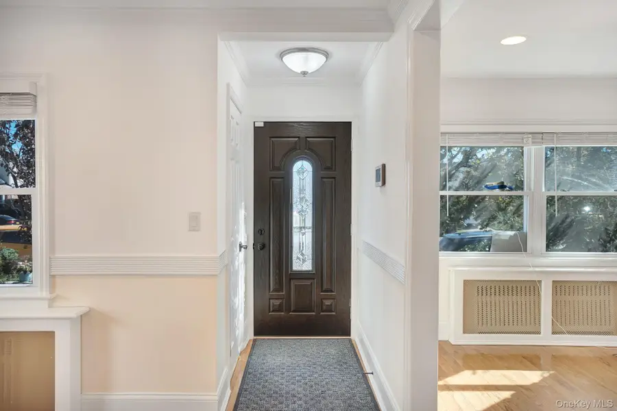 149-34A Lefferts Boulevard, South Ozone Park, NY 11420 - Image #3