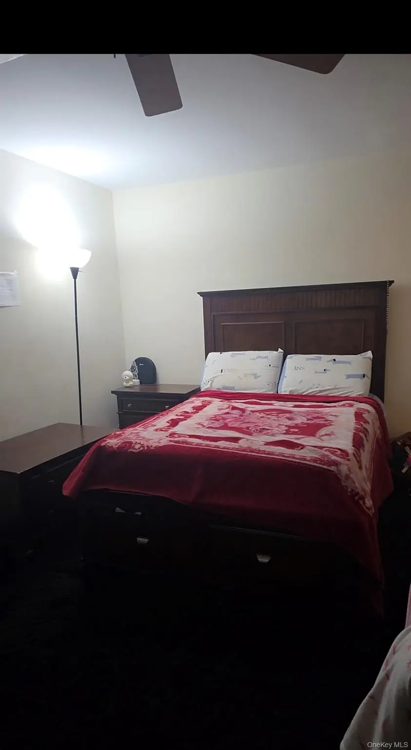 151-15 84 Street #6D, Howard Beach, NY 11414 - Image #3