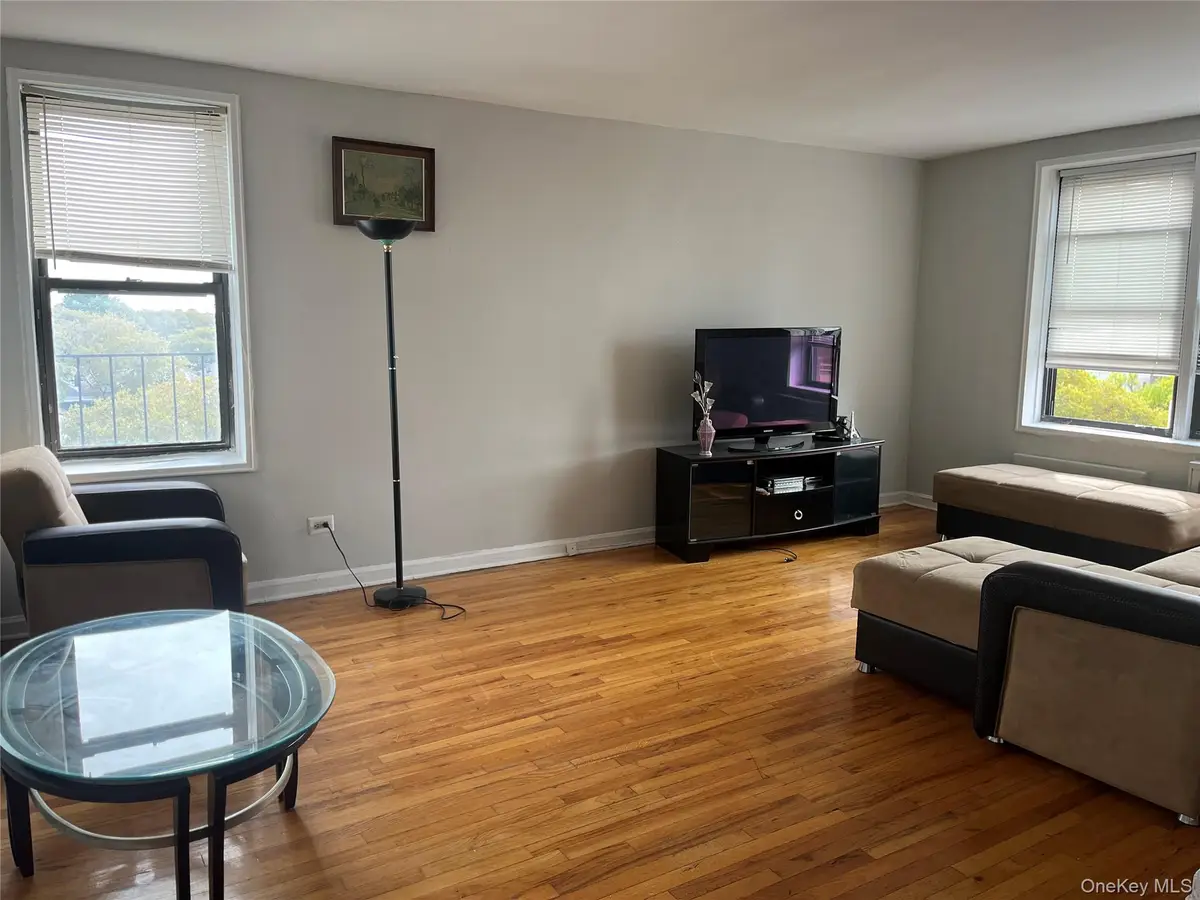 2909 Ocean Avenue #6H, Brooklyn, NY 11235 - Image #1