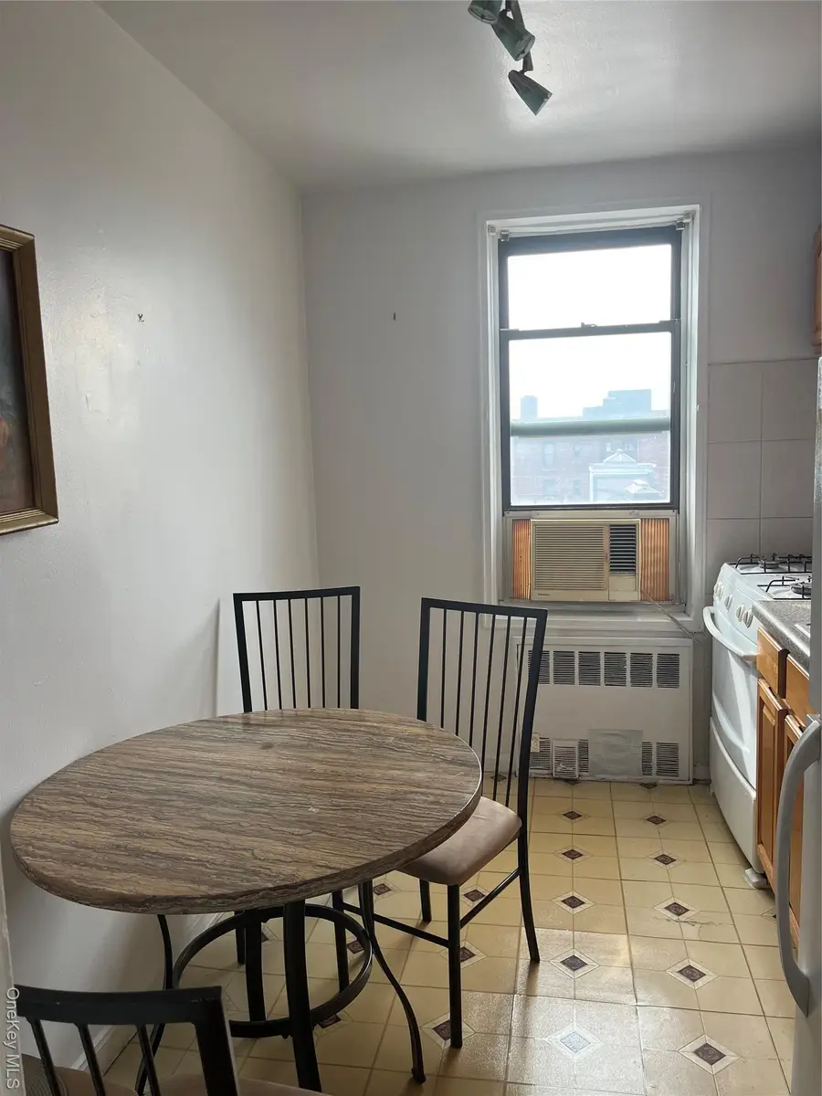 2909 Ocean Avenue #6H, Brooklyn, NY 11235 - Image #3