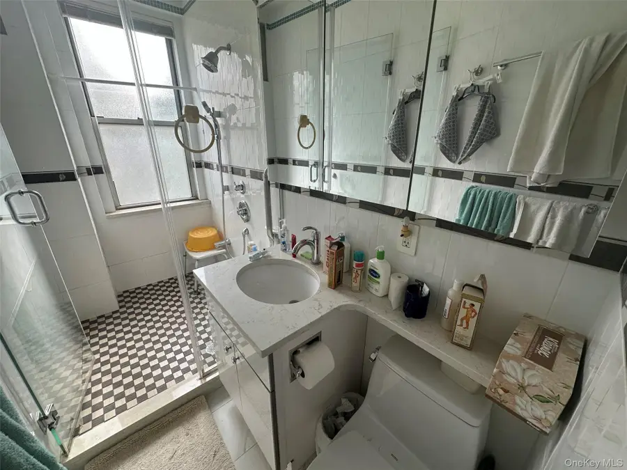 141-25 Northern Boulevard #B2, Flushing, NY 11354 - Image #2