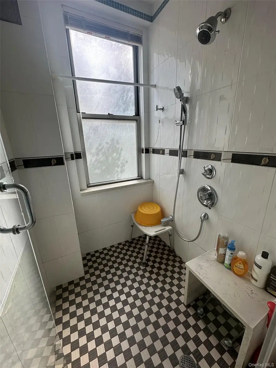 141-25 Northern Boulevard #B2, Flushing, NY 11354 - Image #3
