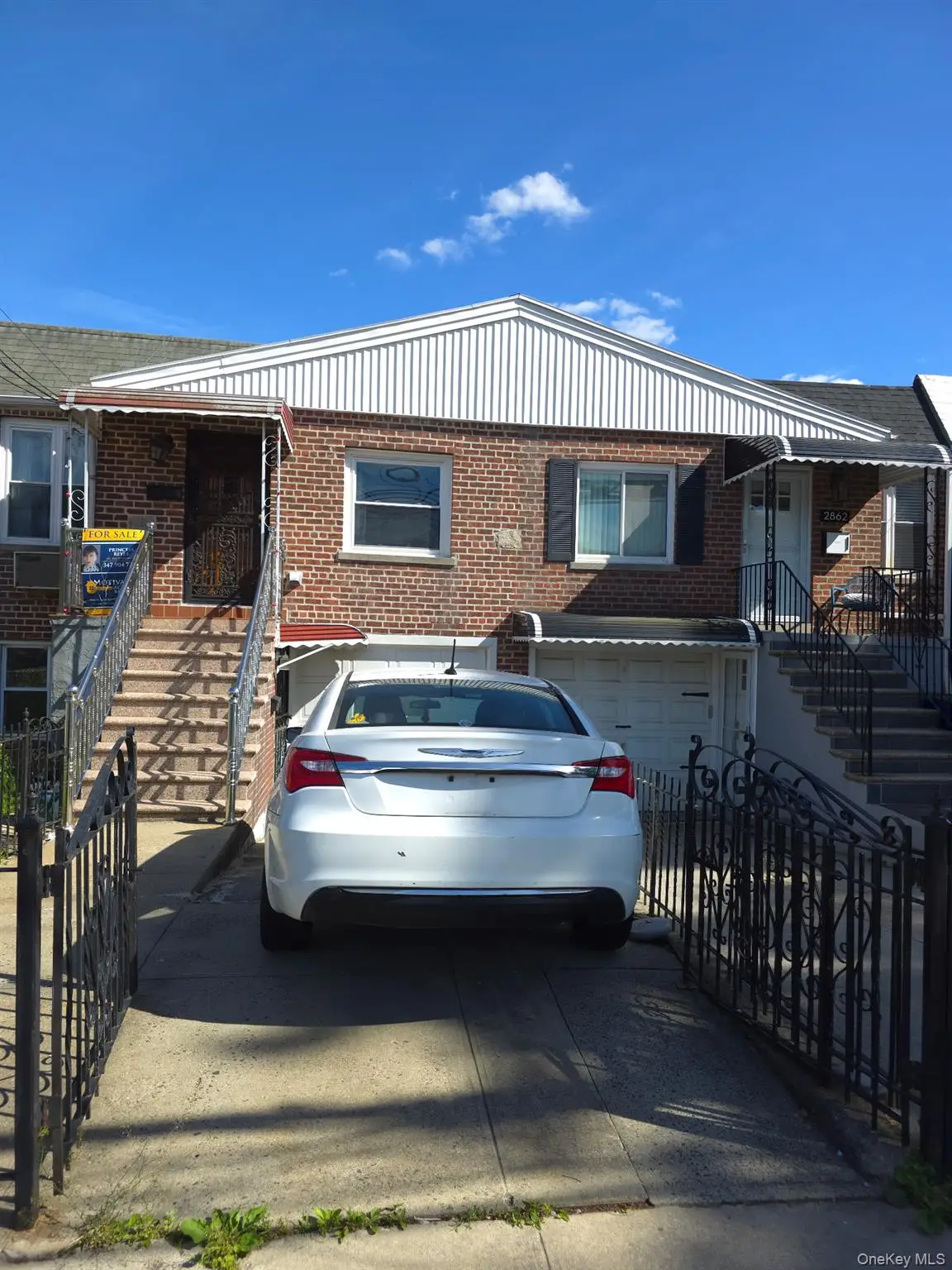 2864 Philip Avenue, Bronx, NY 10465 - Image #1