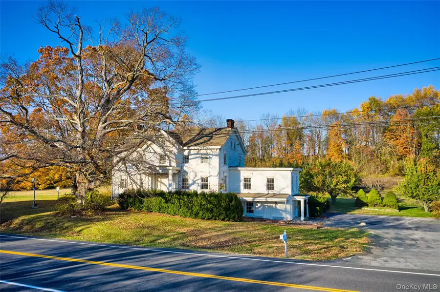 312 County Route 1, Warwick, NY 10990 - Image #2