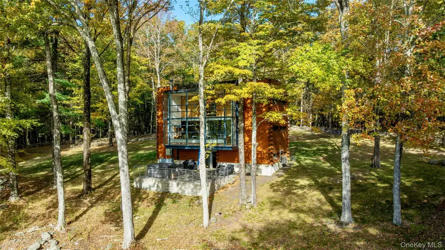 39 Hornbeck Lane, Accord, NY 12404 - Image #3