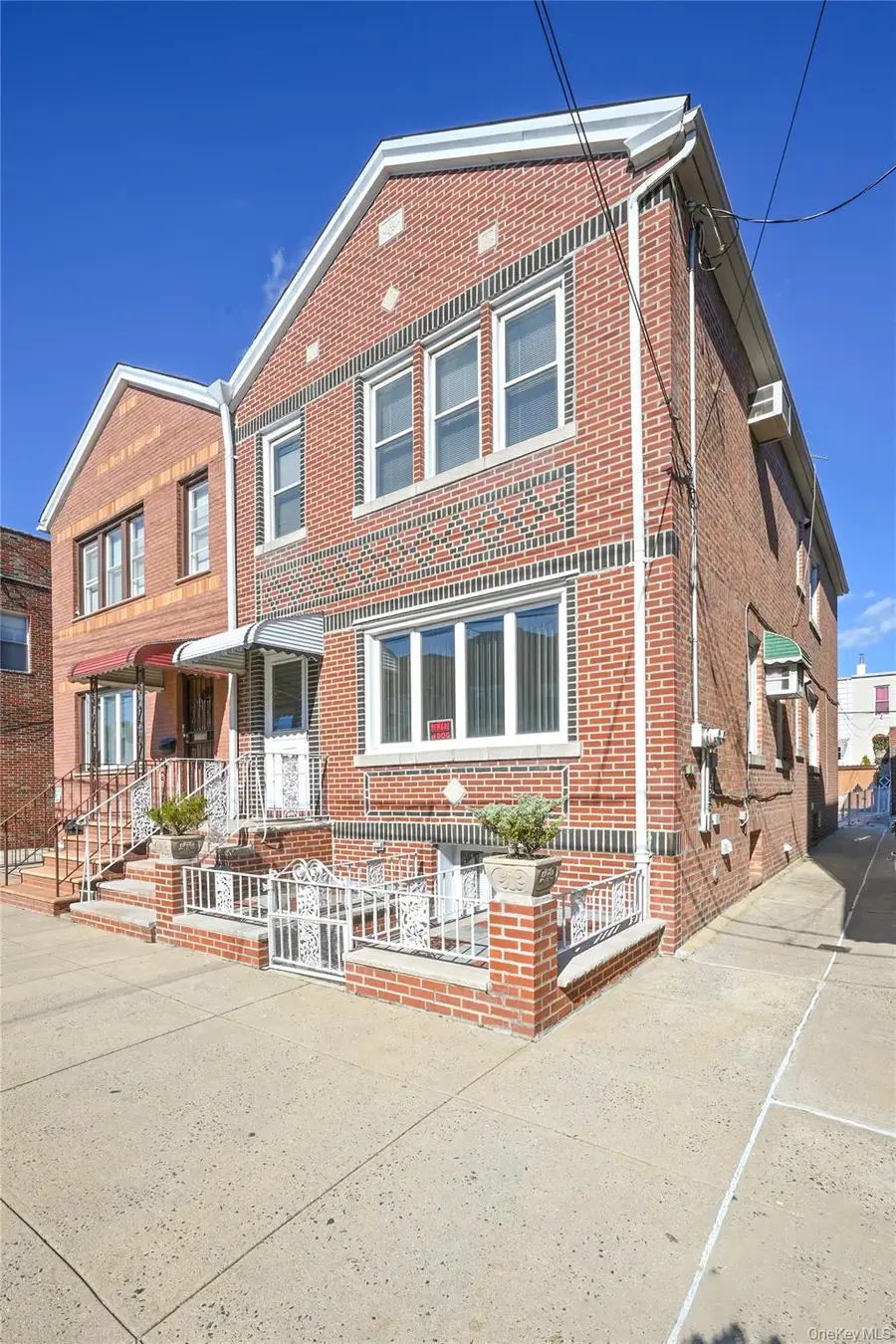 79-23 69 Avenue, Middle Village, NY 11379 - Image #2