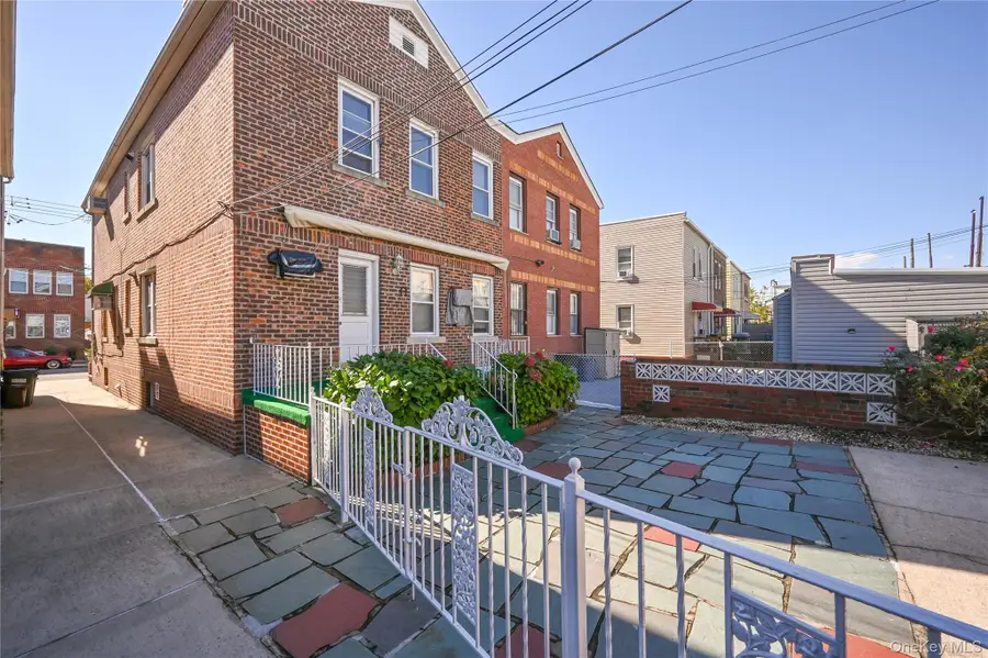 79-23 69 Avenue, Middle Village, NY 11379 - Image #3