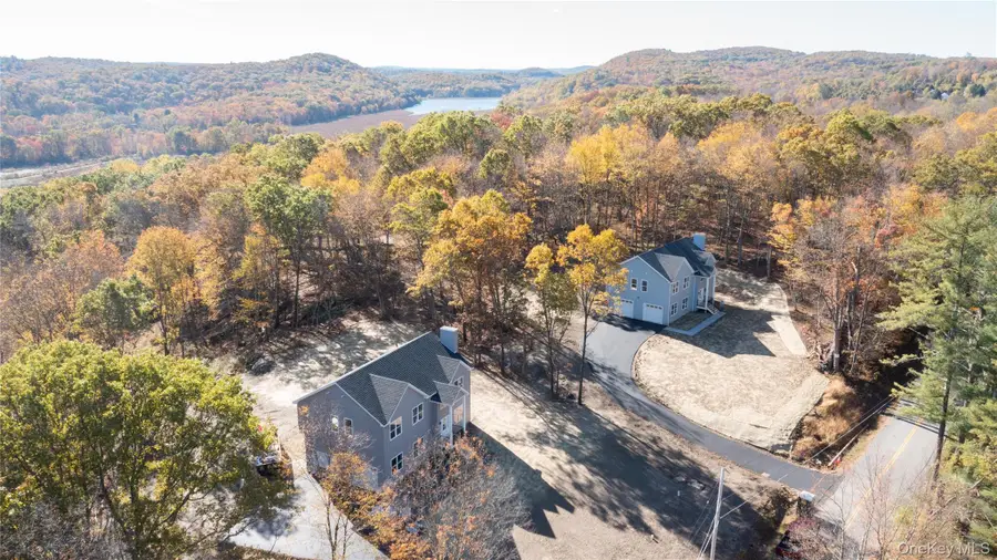 562 Bullet Hole Road, Patterson, NY 12563 - Image #2