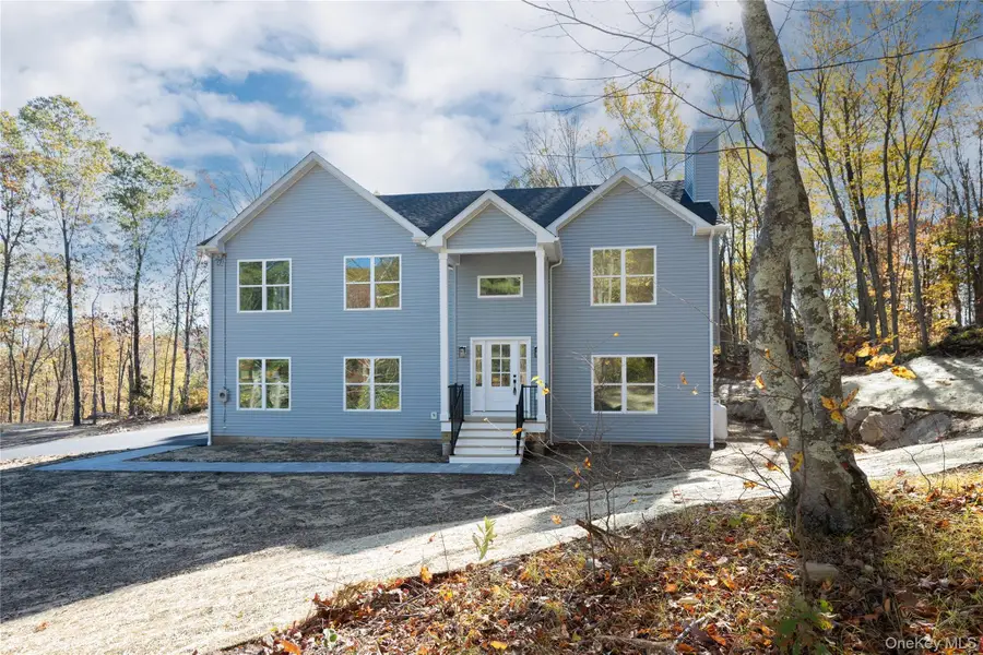 562 Bullet Hole Road, Patterson, NY 12563 - Image #3