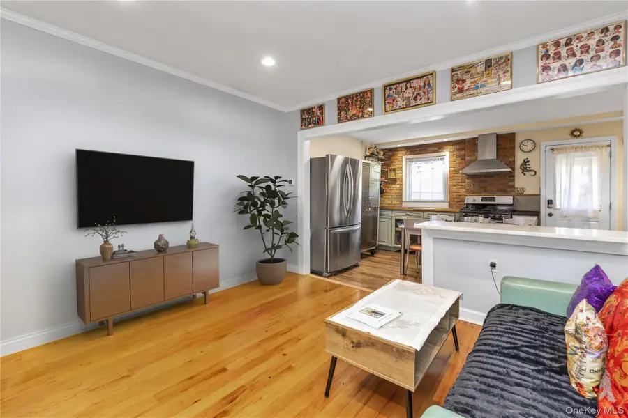 7-16 160th Street, Whitestone, NY 11357 - Image #2