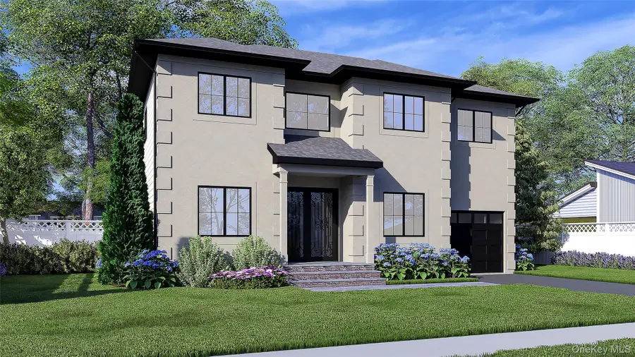 121 Dean Street, Hicksville, NY 11801 - Image #2