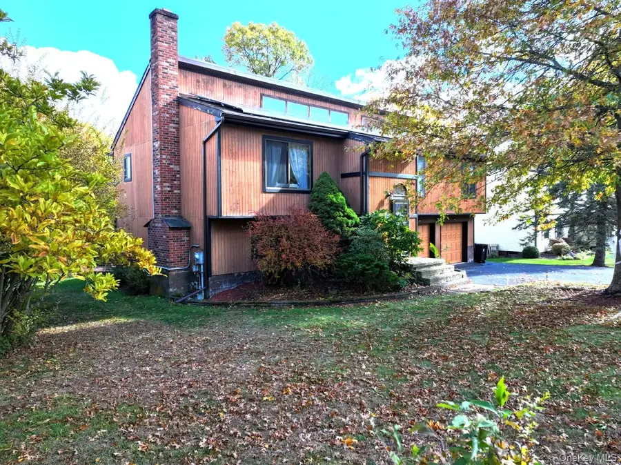 17 Arlington Drive, Harriman, NY 10926 - Image #2