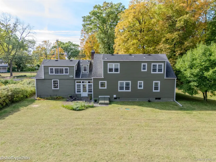 102 Cedar Avenue, Poughkeepsie, NY 12603 - Image #3