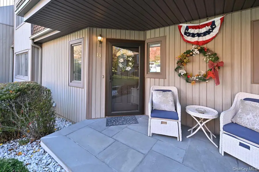 13 Meadowlark Circle, Peekskill, NY 10566 - Image #2