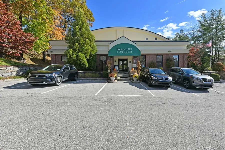 13 Meadowlark Circle, Peekskill, NY 10566 - Image #3