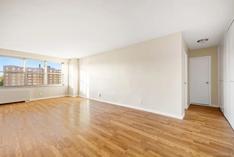 555 Kappock Street #12J, Bronx, NY 10463 - Image #3