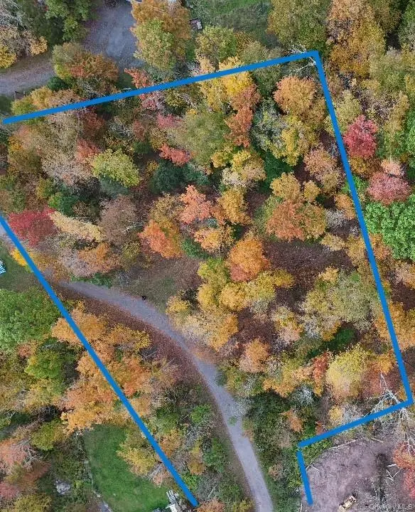 TBD Kornell Drive, Haines Falls, NY 12436 - Image #2