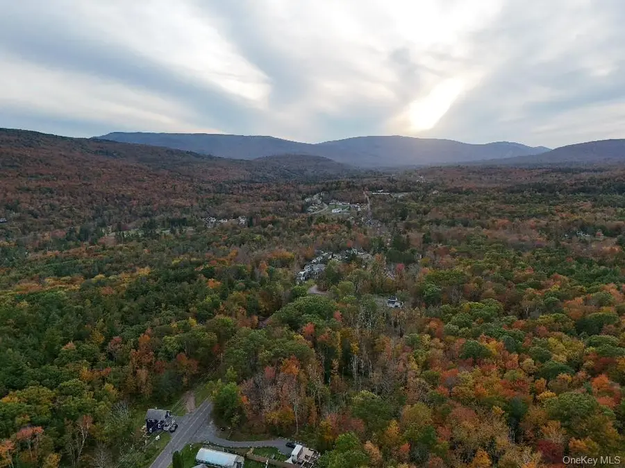 TBD Kornell Drive, Haines Falls, NY 12436 - Image #3