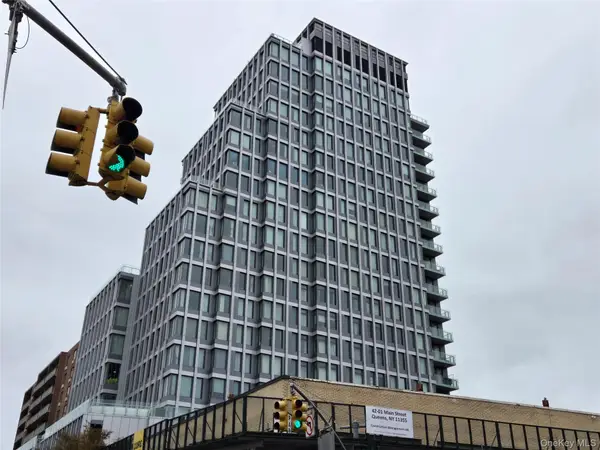 136-18 Maple Avenue #5E, Flushing, NY 11355