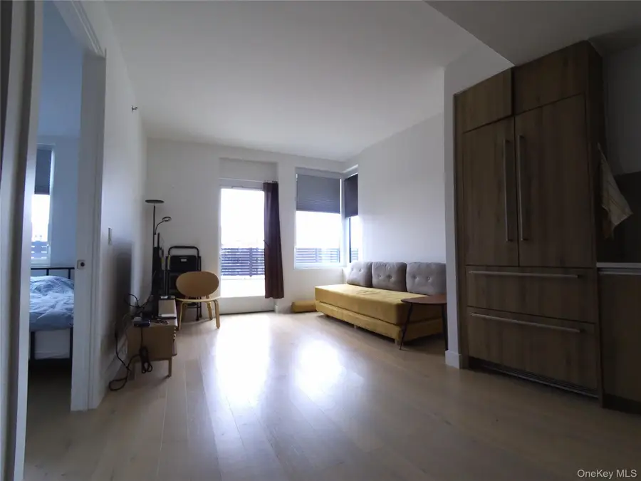 136-18 Maple Avenue #5E, Flushing, NY 11355 - Image #3