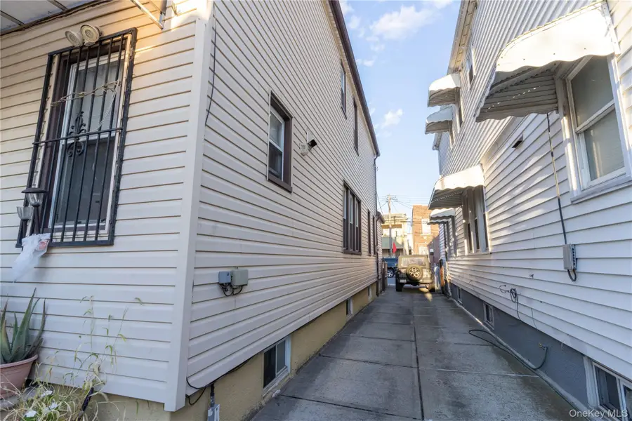 10112 115th Street, South Richmond Hill, NY 11419 - Image #2