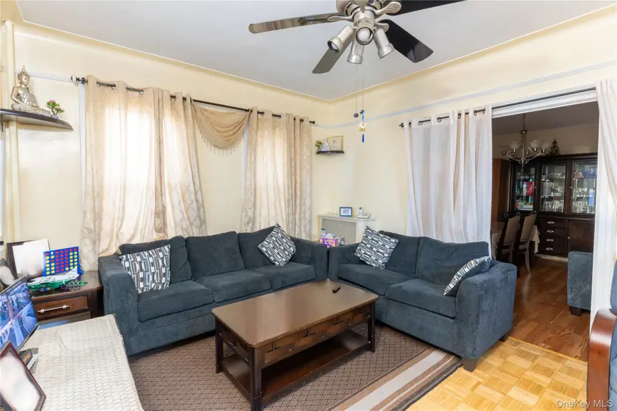 10112 115th Street, South Richmond Hill, NY 11419 - Image #3