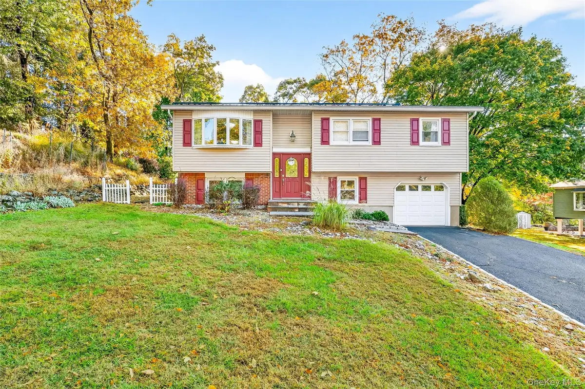 9 Ann Avenue, Stony Point, NY 10980 - Image #1