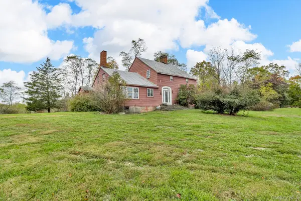 947 Scotchtown Collabar Road #947-8, Middletown, NY 10941