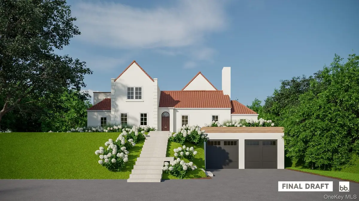 90 Fenimore Road, New Rochelle, NY 10804 - Image #1