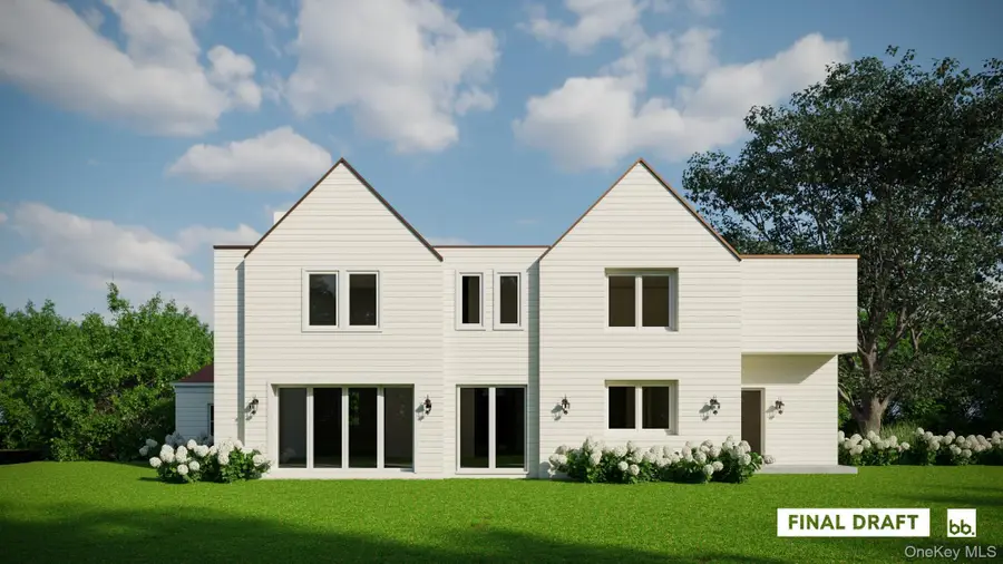 90 Fenimore Road, New Rochelle, NY 10804 - Image #2