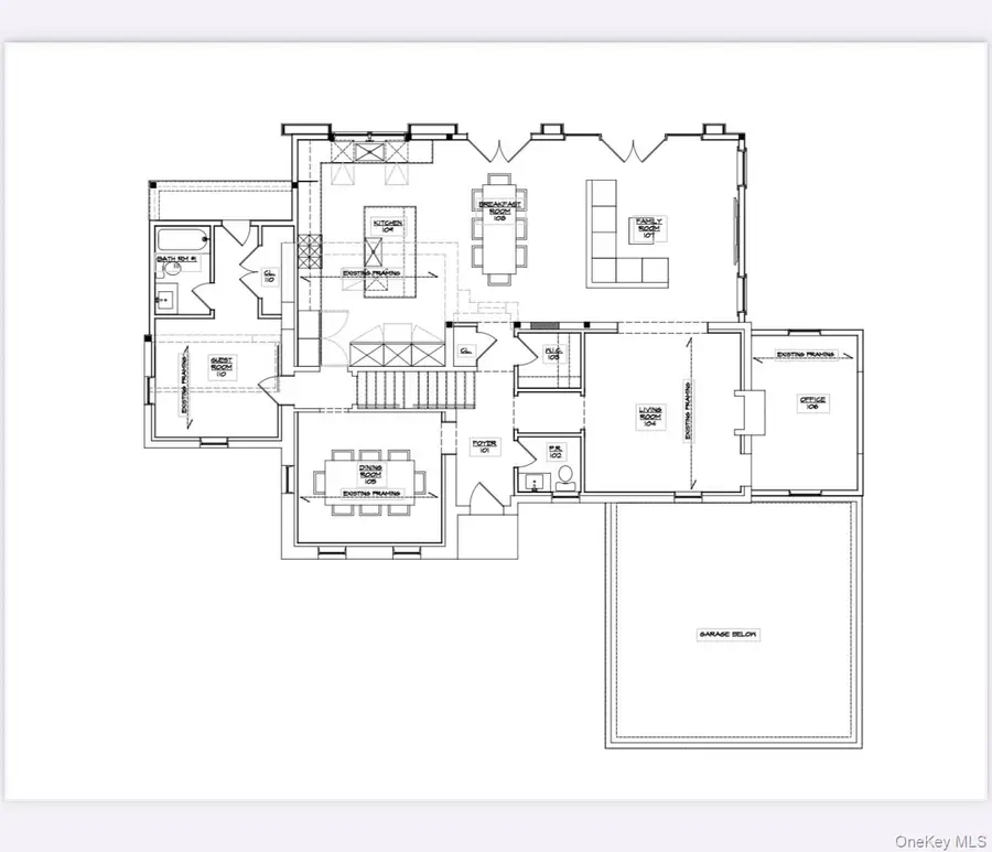 90 Fenimore Road, New Rochelle, NY 10804 - Image #3