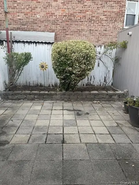 1003 Sackett Avenue, Bronx, NY 10462 - Image #3