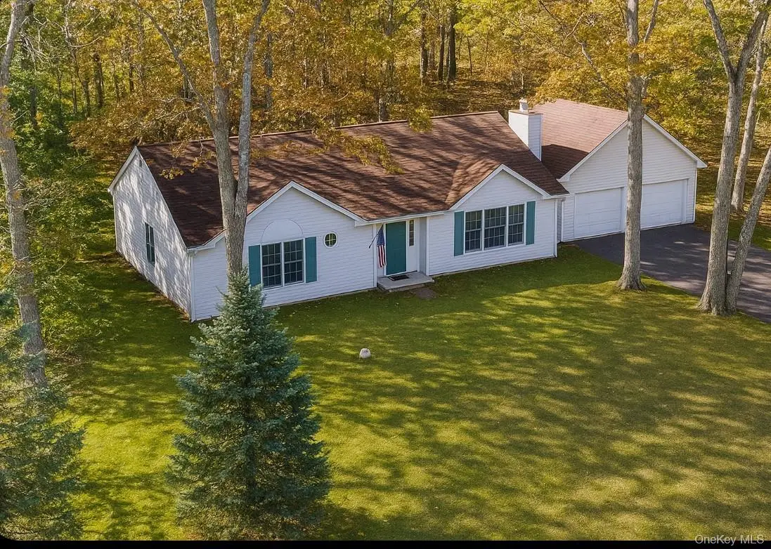 133 High Meadow Lane, Jamesport, NY 11901 - Image #1