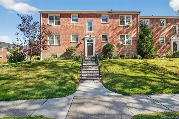 260 Church Street #4B4, White Plains, NY 10603