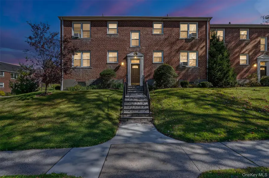 260 Church Street #4B4, White Plains, NY 10603 - Image #2