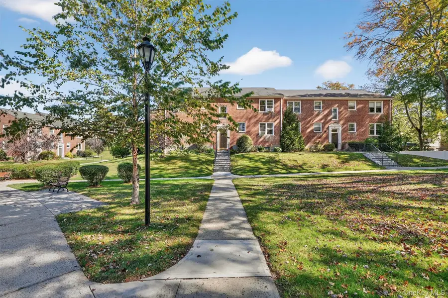 260 Church Street #4B4, White Plains, NY 10603 - Image #3