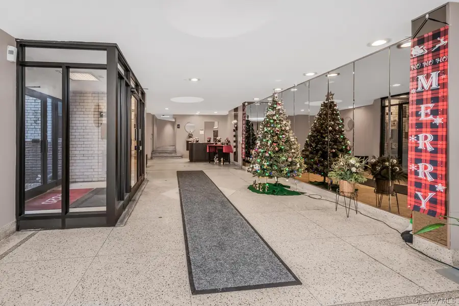 4320 Van Cortlandt Park East #5A, Bronx, NY 10470 - Image #2