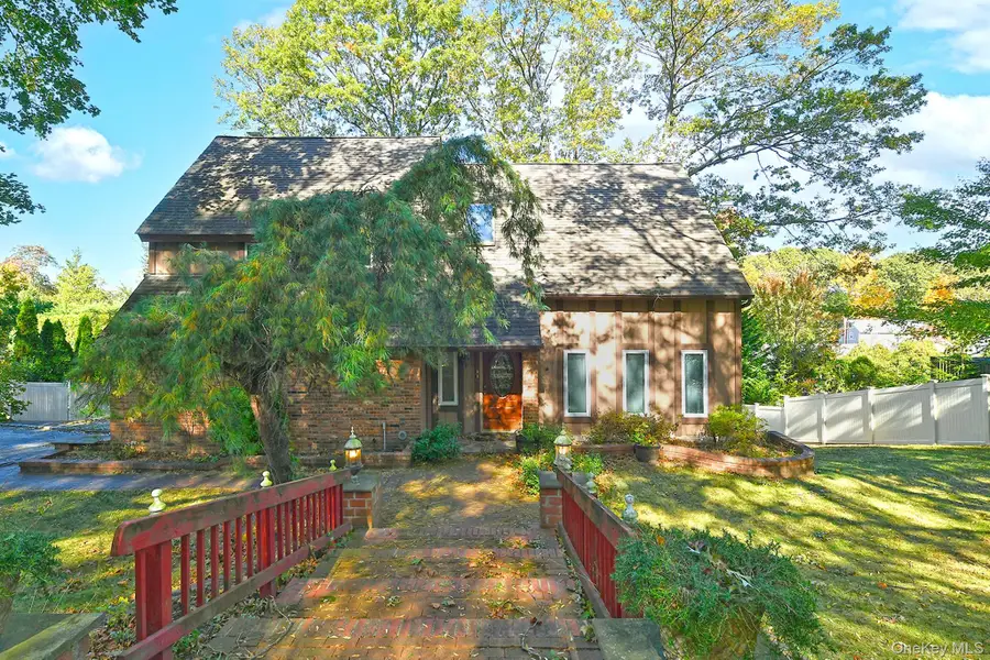 5 Melia Way, Huntington Station, NY 11746 - Image #3