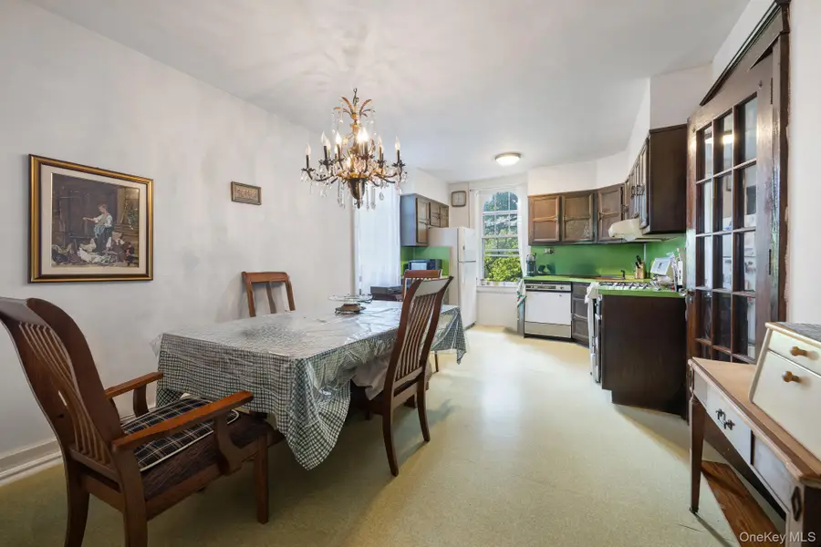 3850 Cannon Place, Bronx, NY 10463 - Image #3