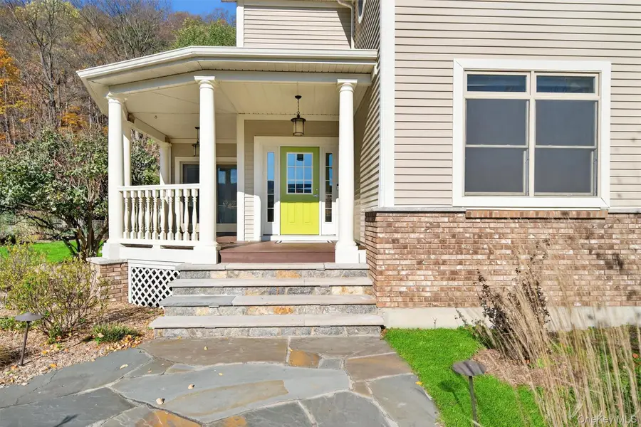 28 Sutherland Drive, Highland Mills, NY 10930 - Image #2