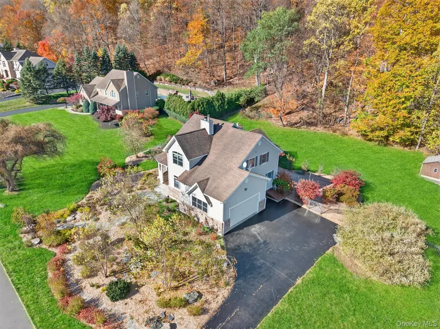 28 Sutherland Drive, Highland Mills, NY 10930 - Image #3