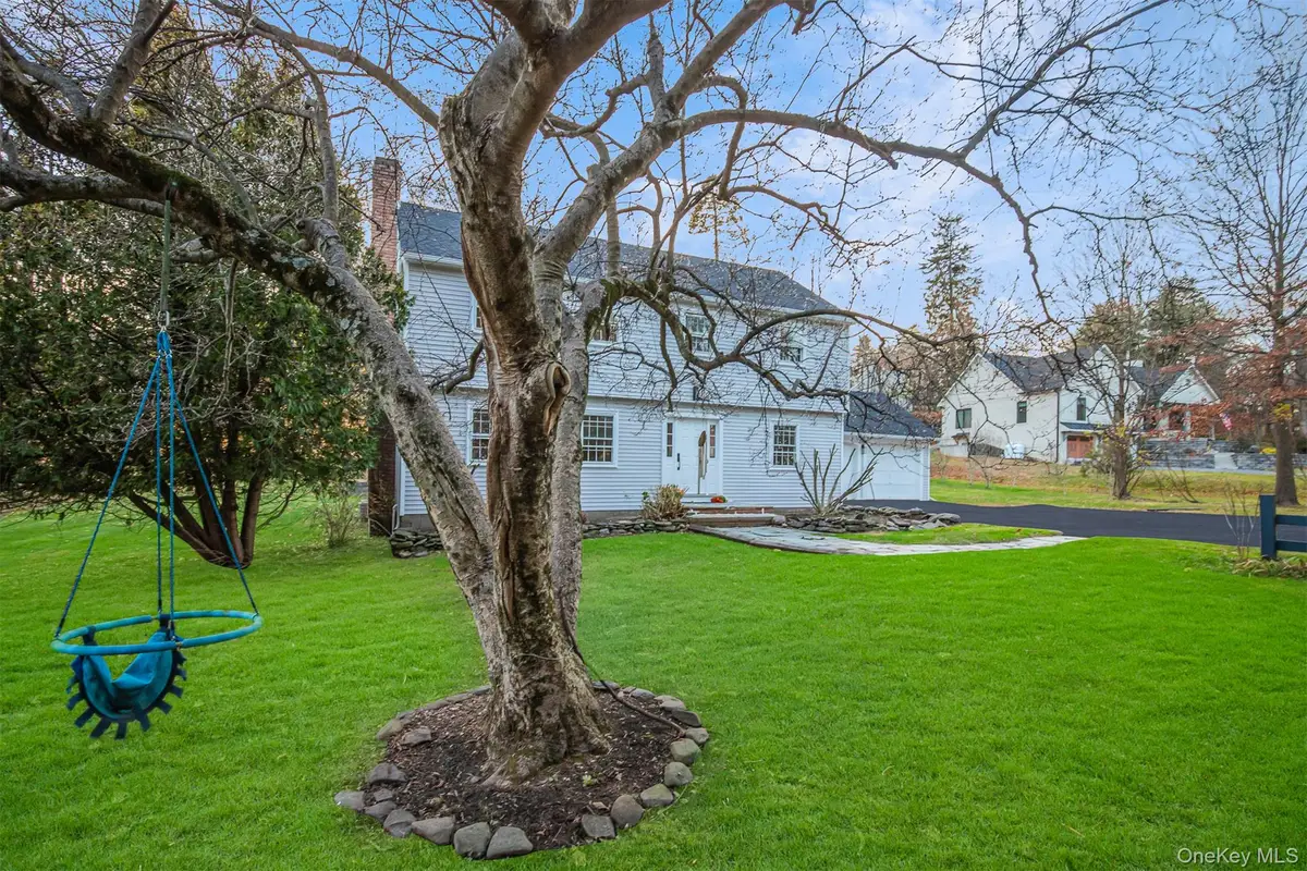 10 Glen Lane, Balmville, NY 12550 - Image #1