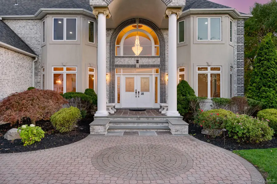 28 Carmel Heights, Wappingers Falls, NY 12590 - Image #2