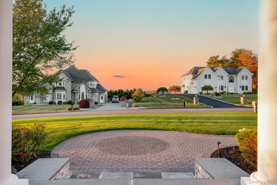 28 Carmel Heights, Wappingers Falls, NY 12590 - Image #3