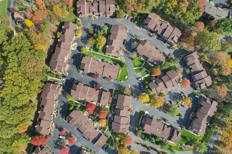 17 Timberline Drive, Nanuet, NY 10954 - Image #3