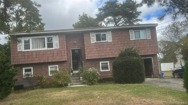 81 Nevada Road, West Babylon, NY 11704