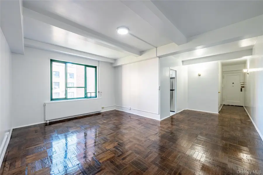 11 Metropolitan Oval #5F, Bronx, NY 10462 - Image #3