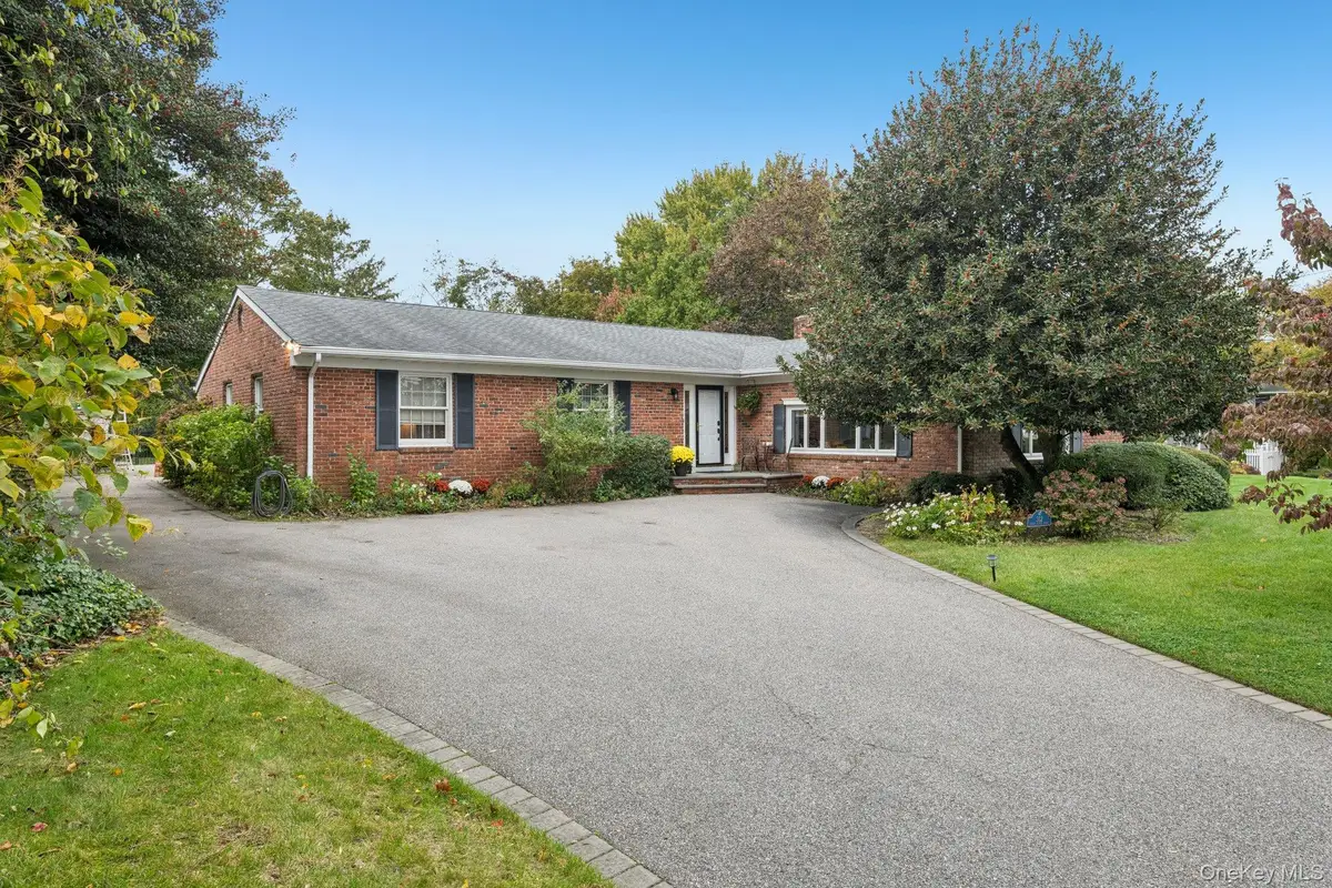 312 Great River Road, Great River, NY 11739 - Image #1